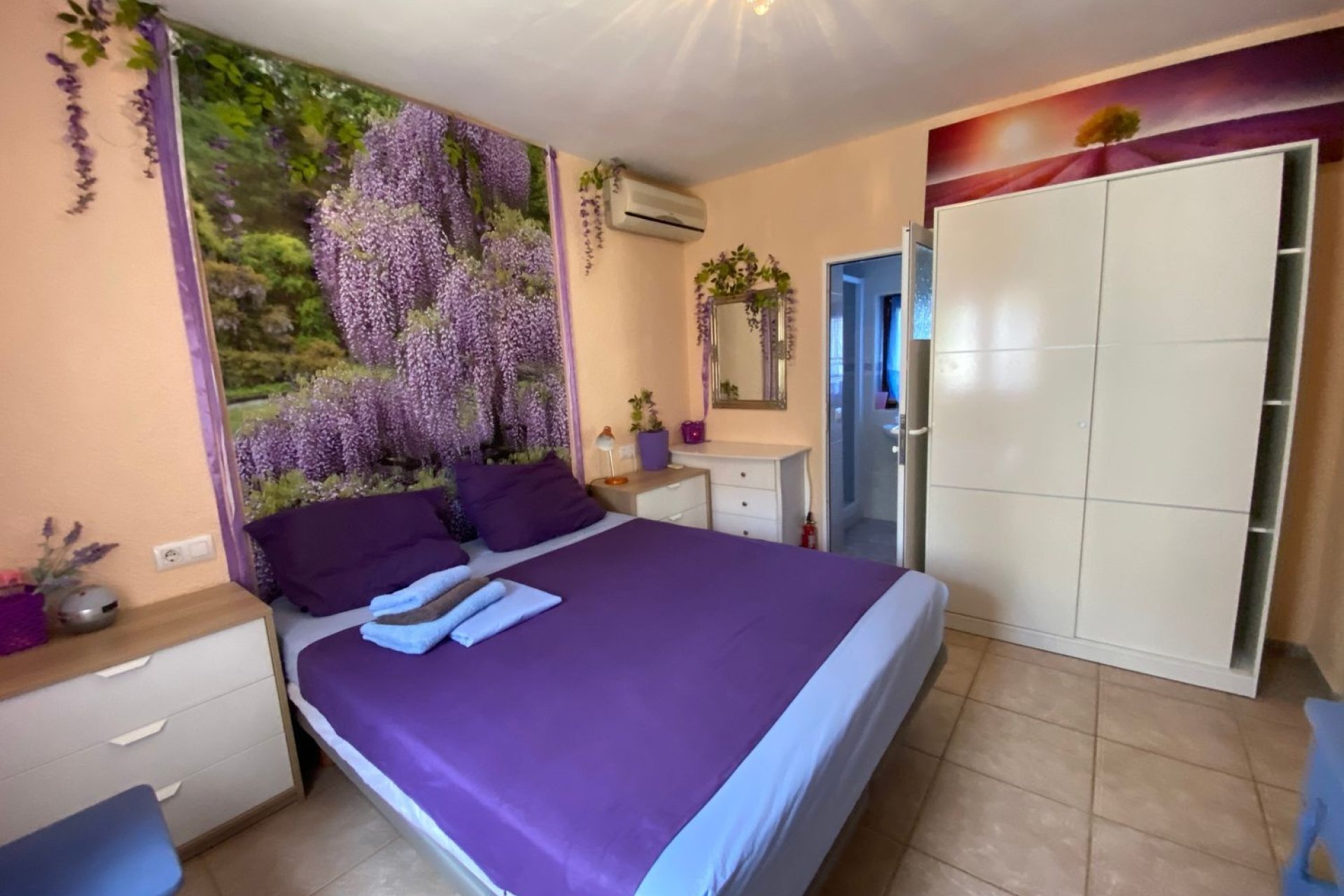 Reventa - Villa - Jávea - Jávea/Xàbia