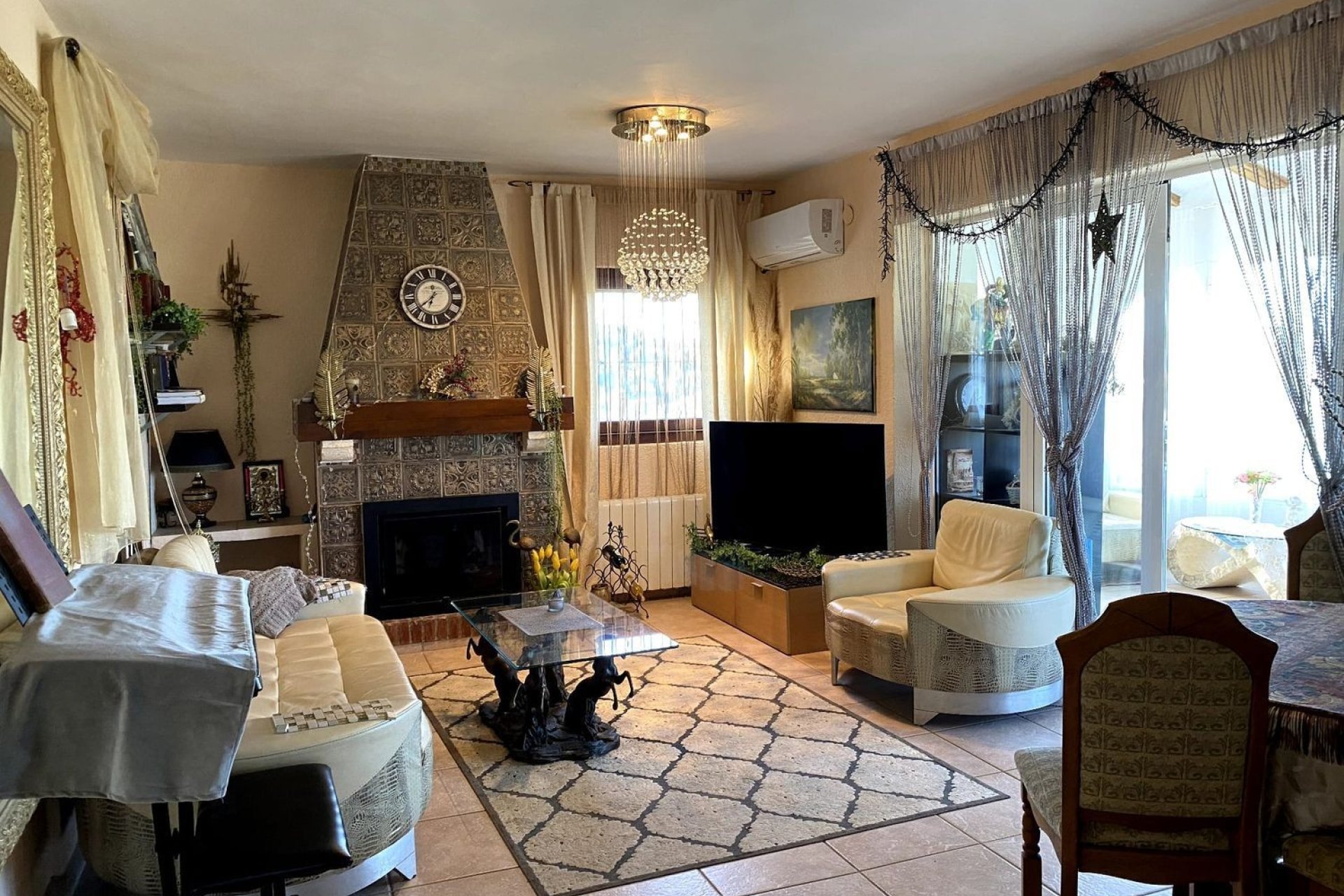 Reventa - Villa - Jávea - Jávea/Xàbia