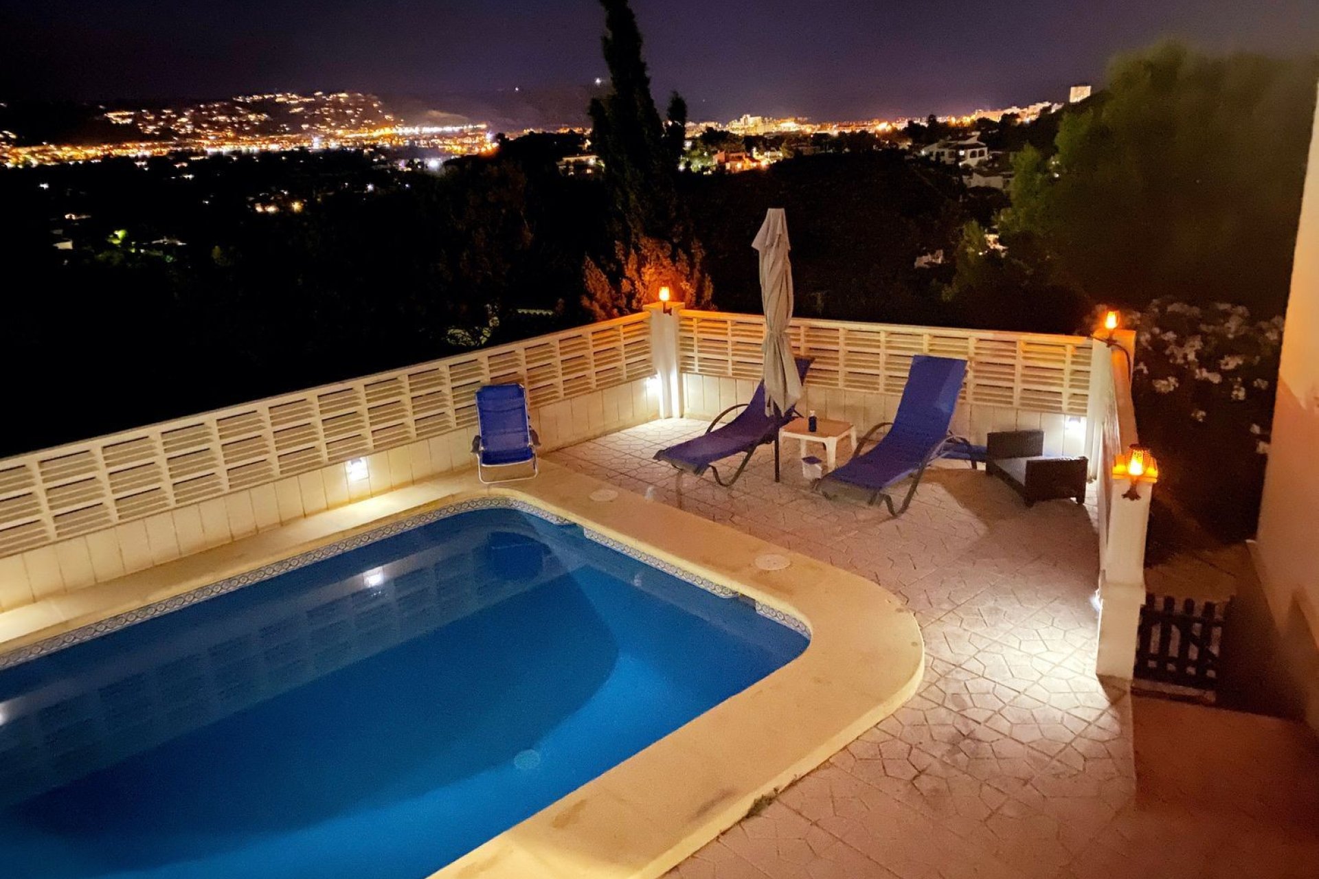 Reventa - Villa - Jávea - Jávea/Xàbia