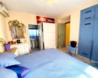 Reventa - Villa - Jávea - Jávea/Xàbia