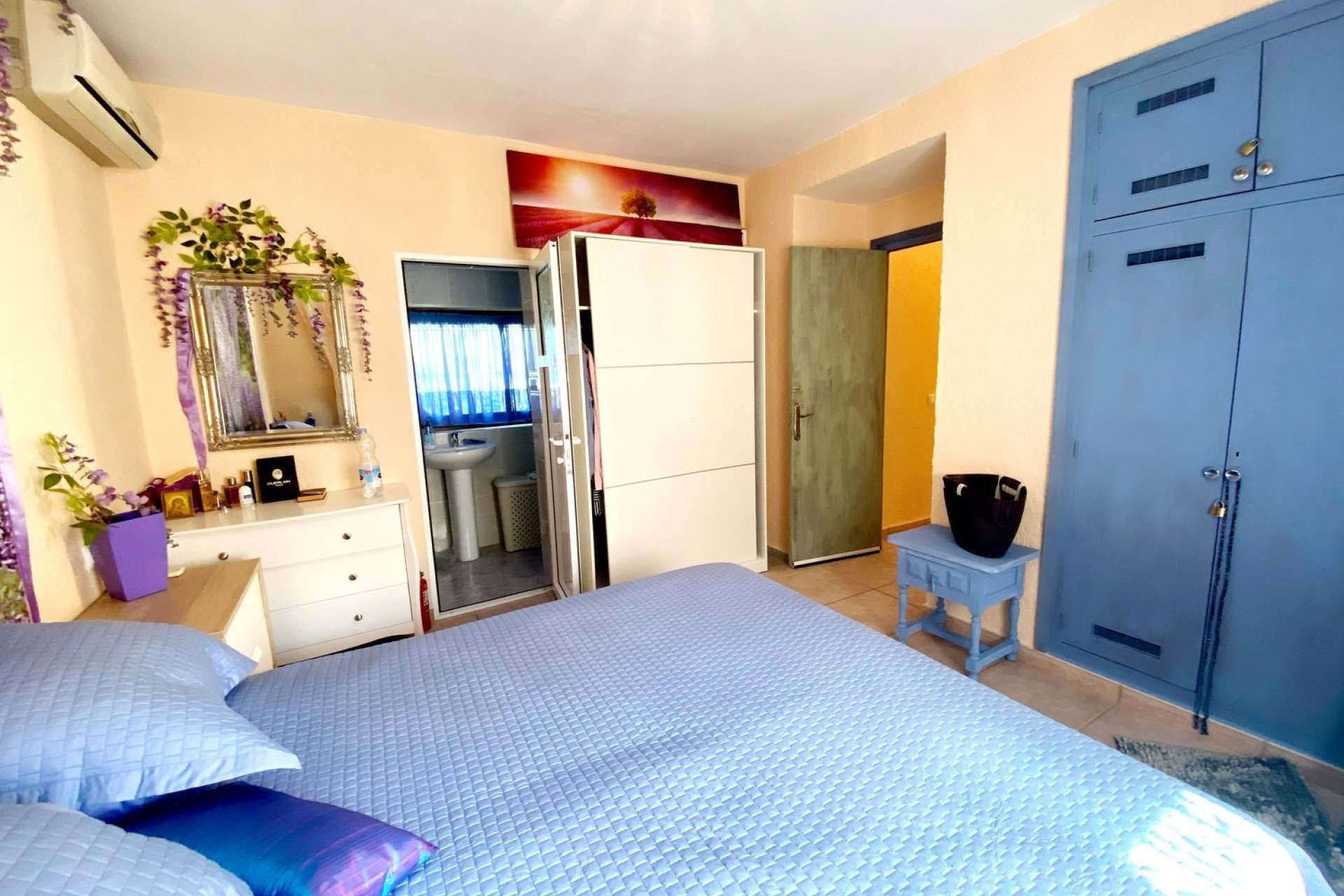 Reventa - Villa - Jávea - Jávea/Xàbia