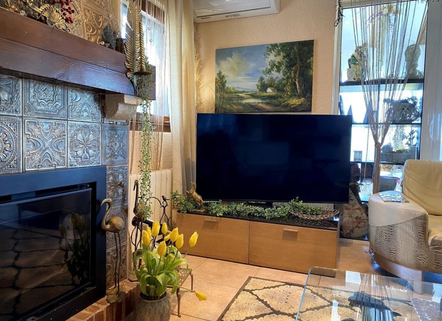 Reventa - Villa - Jávea - Jávea/Xàbia