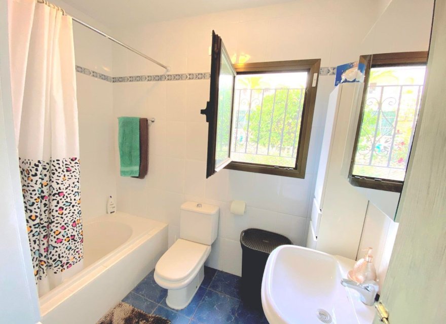 Reventa - Villa - Jávea - Jávea/Xàbia