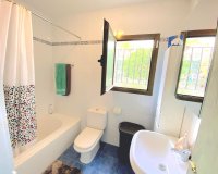 Reventa - Villa - Jávea - Jávea/Xàbia