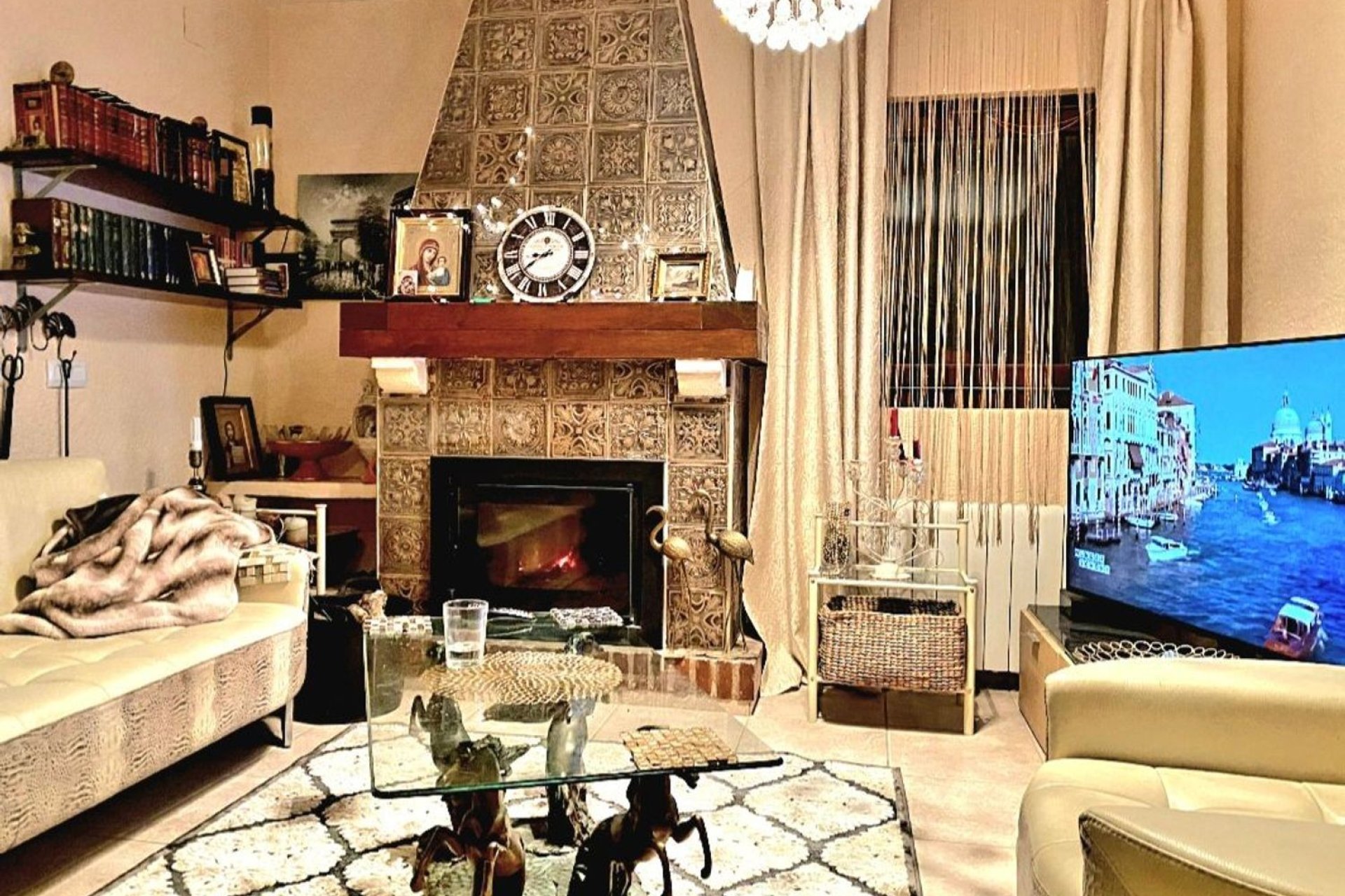 Reventa - Villa - Jávea - Jávea/Xàbia