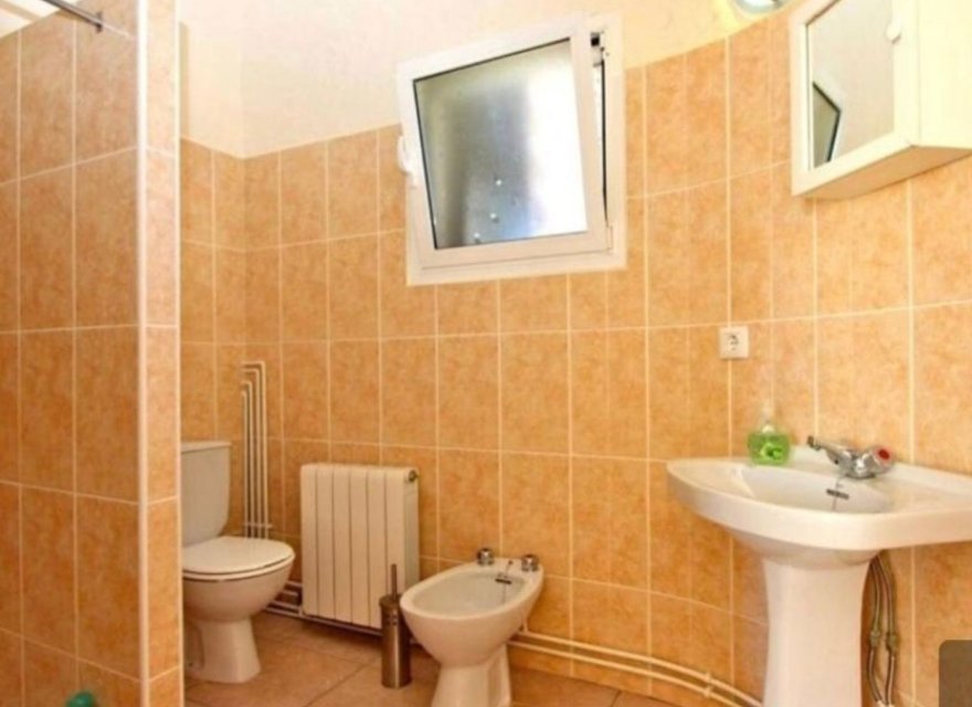 Reventa - Villa - Jávea - Jávea/Xàbia