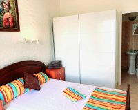 Reventa - Villa - Jávea - Jávea/Xàbia