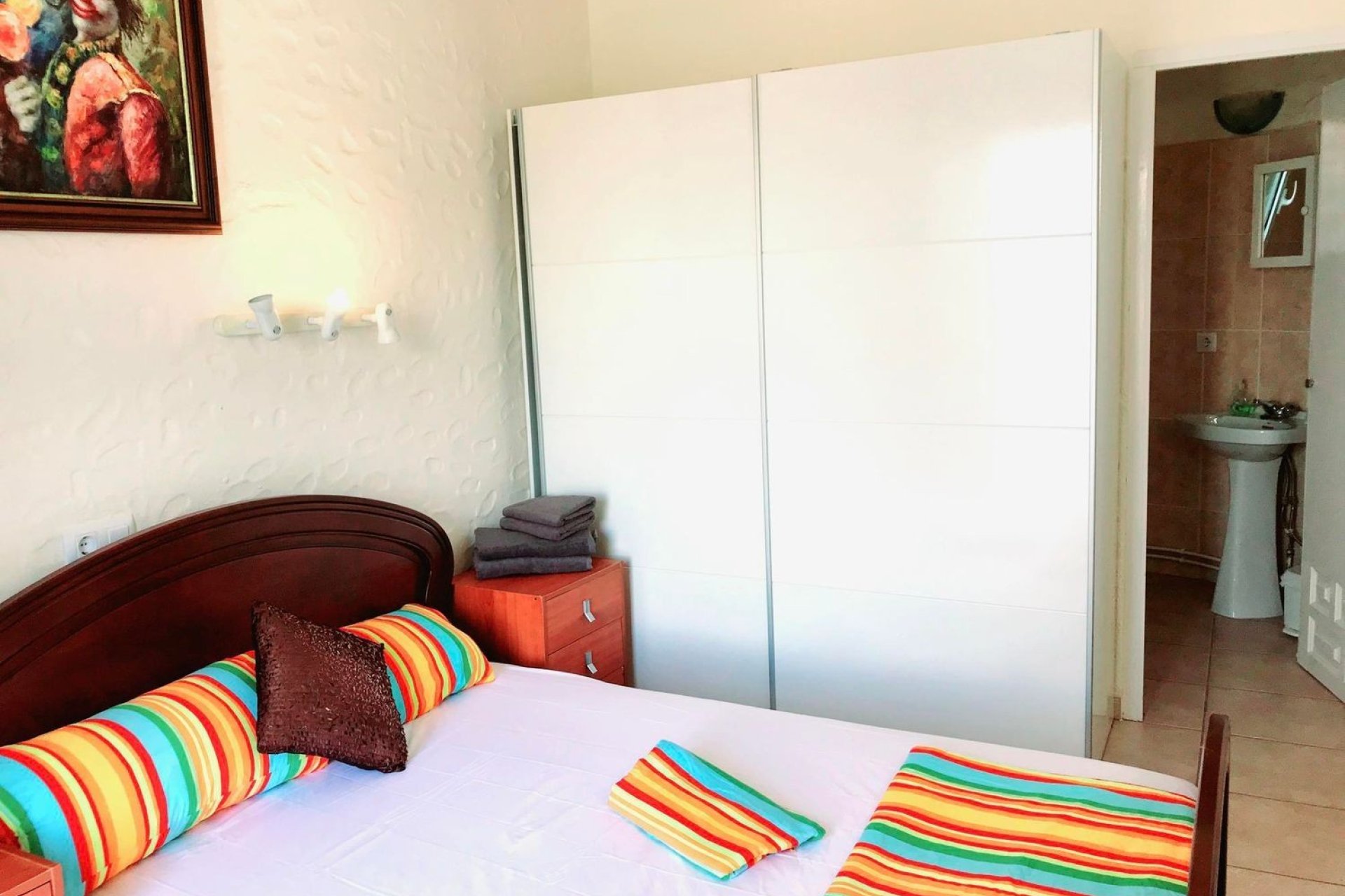 Reventa - Villa - Jávea - Jávea/Xàbia