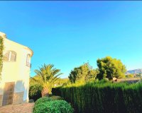 Reventa - Villa - Jávea - Jávea/Xàbia