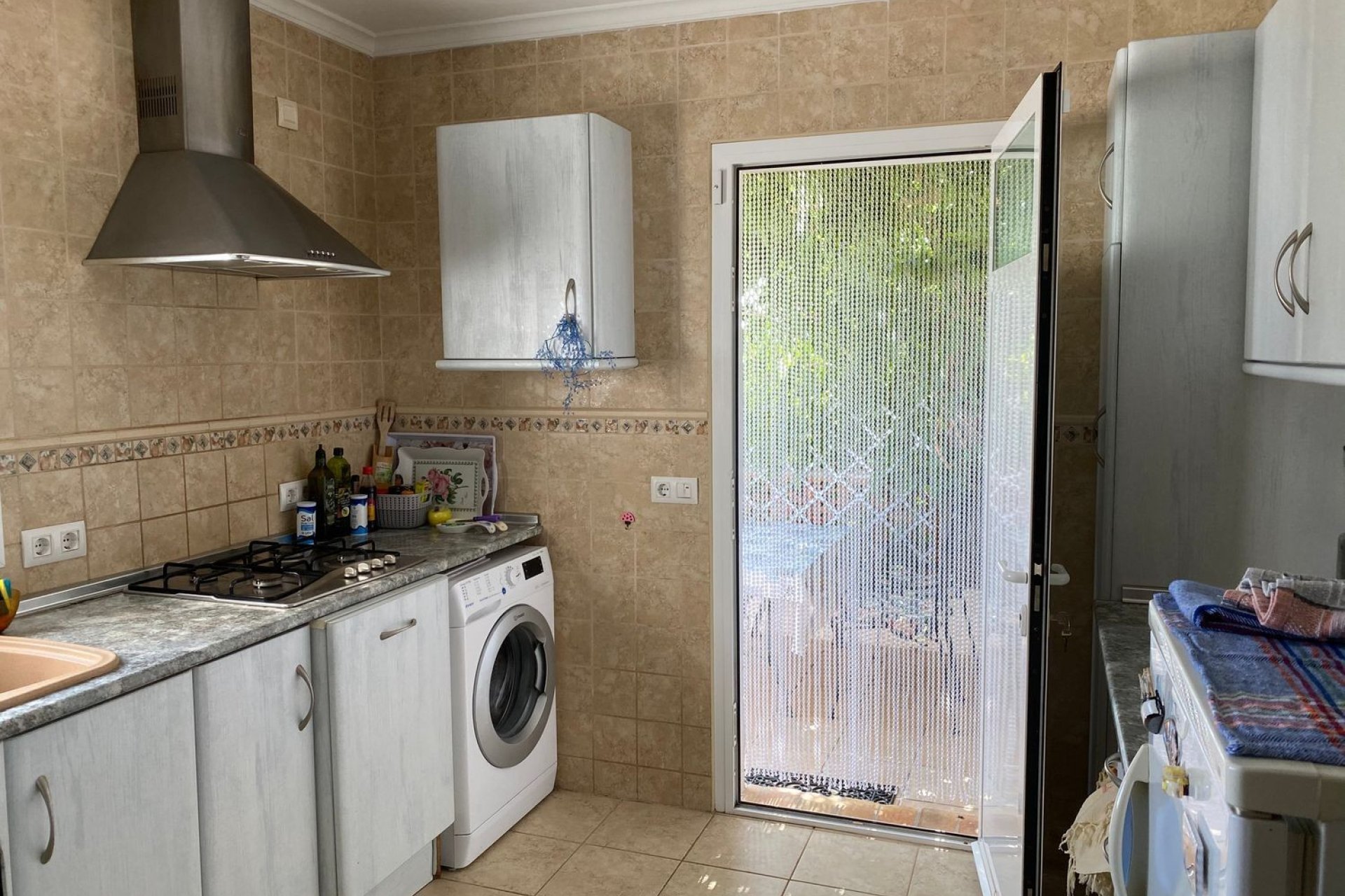 Reventa - Villa - Jávea - Jávea/Xàbia