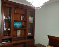 Reventa - Villa - Jávea - Javea