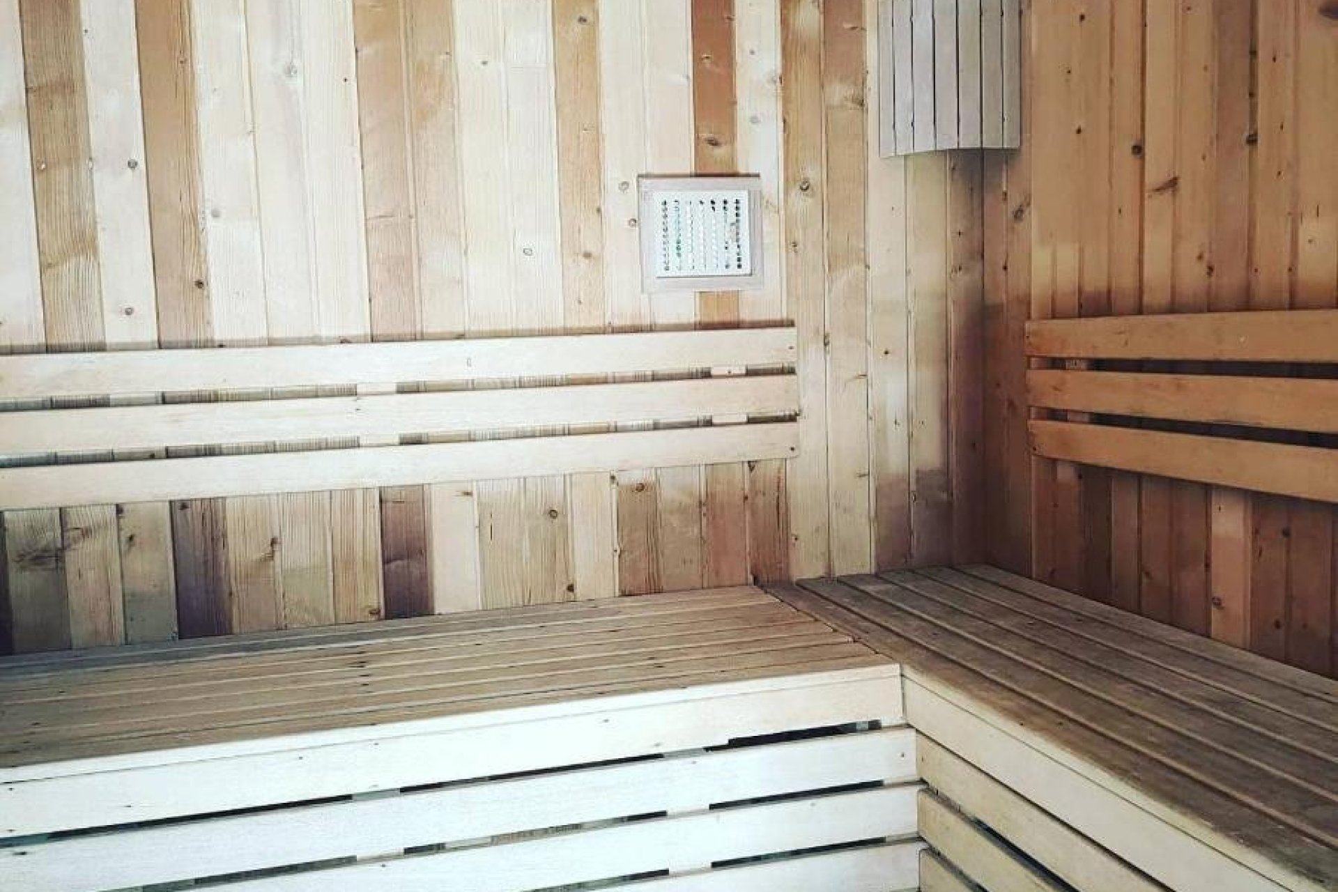 Reventa - Villa - Jávea - Javea