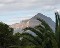 Reventa - Villa - Jávea - Javea