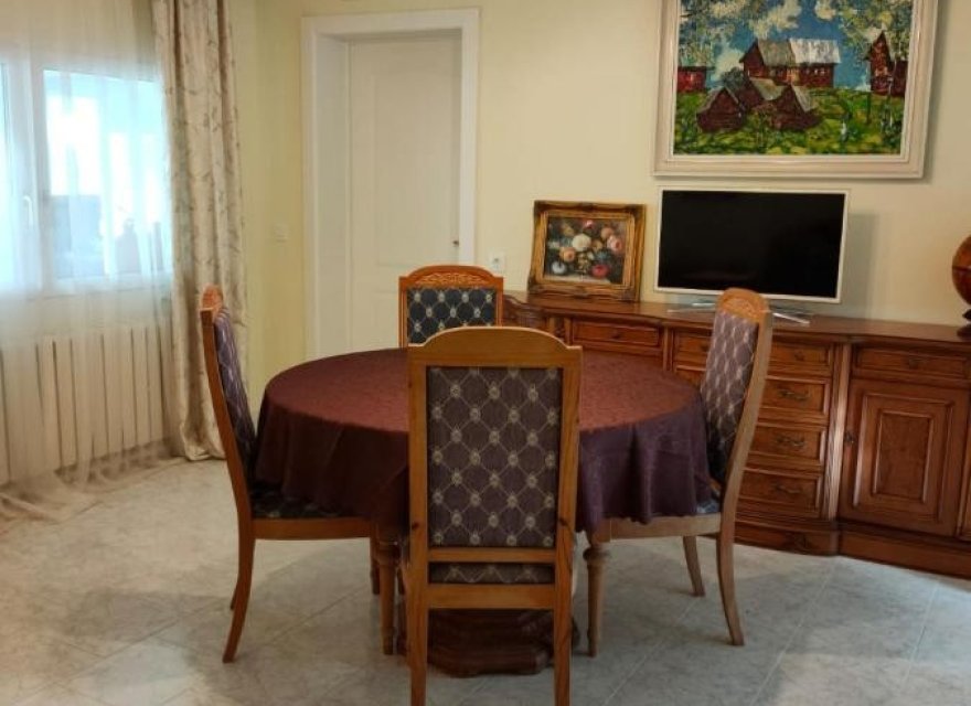 Reventa - Villa - Jávea - Javea