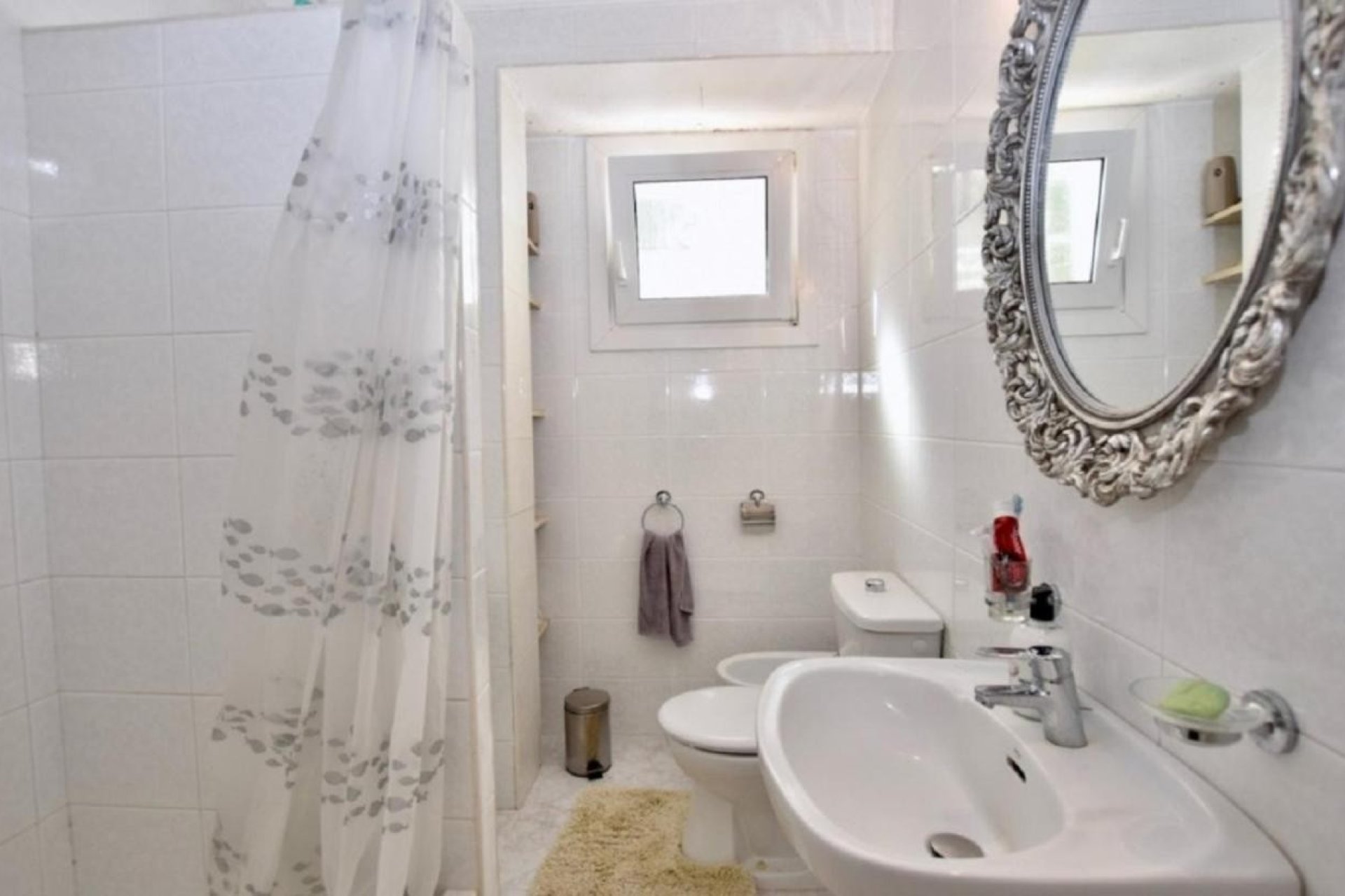 Reventa - Villa - Jávea - Javea