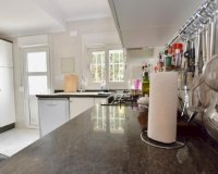 Reventa - Villa - Jávea - Javea