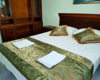 Reventa - Villa - Jávea - Javea