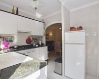 Reventa - Villa - Jávea - Javea