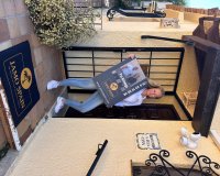 Reventa - Villa - Jávea - Montgó