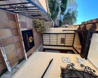 Reventa - Villa - Jávea - Montgó