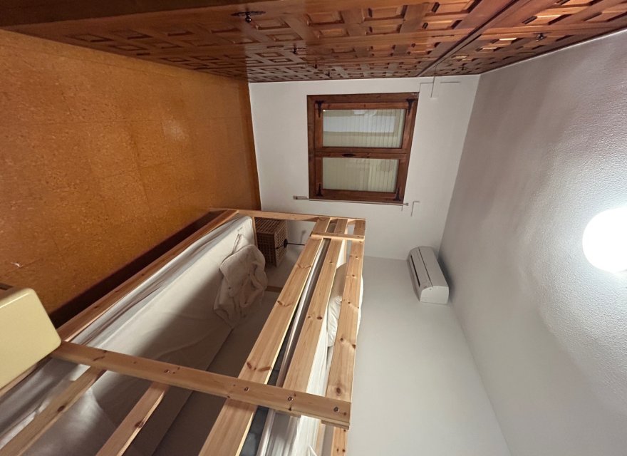 Reventa - Villa - Jávea - Montgó