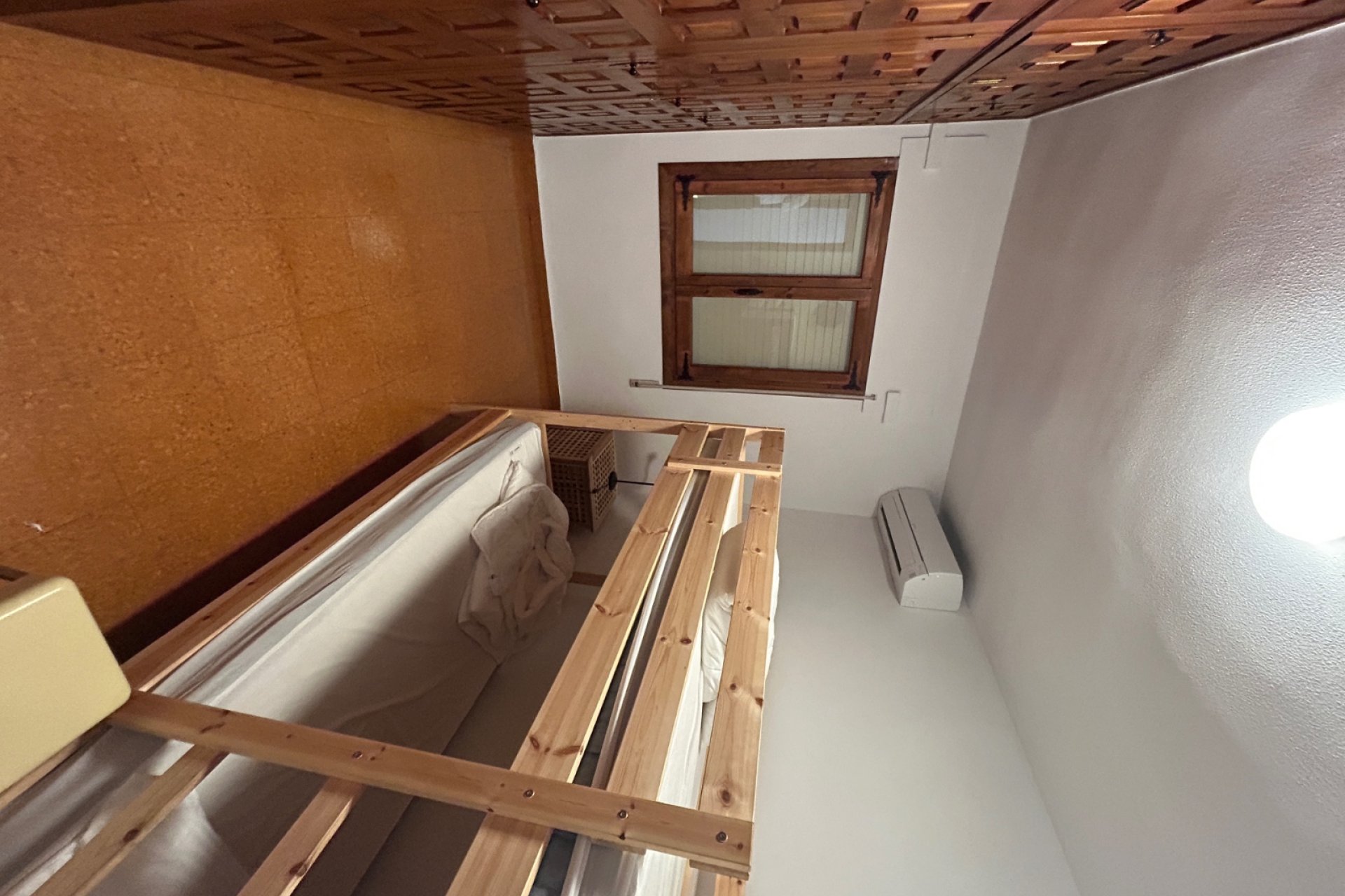 Reventa - Villa - Jávea - Montgó