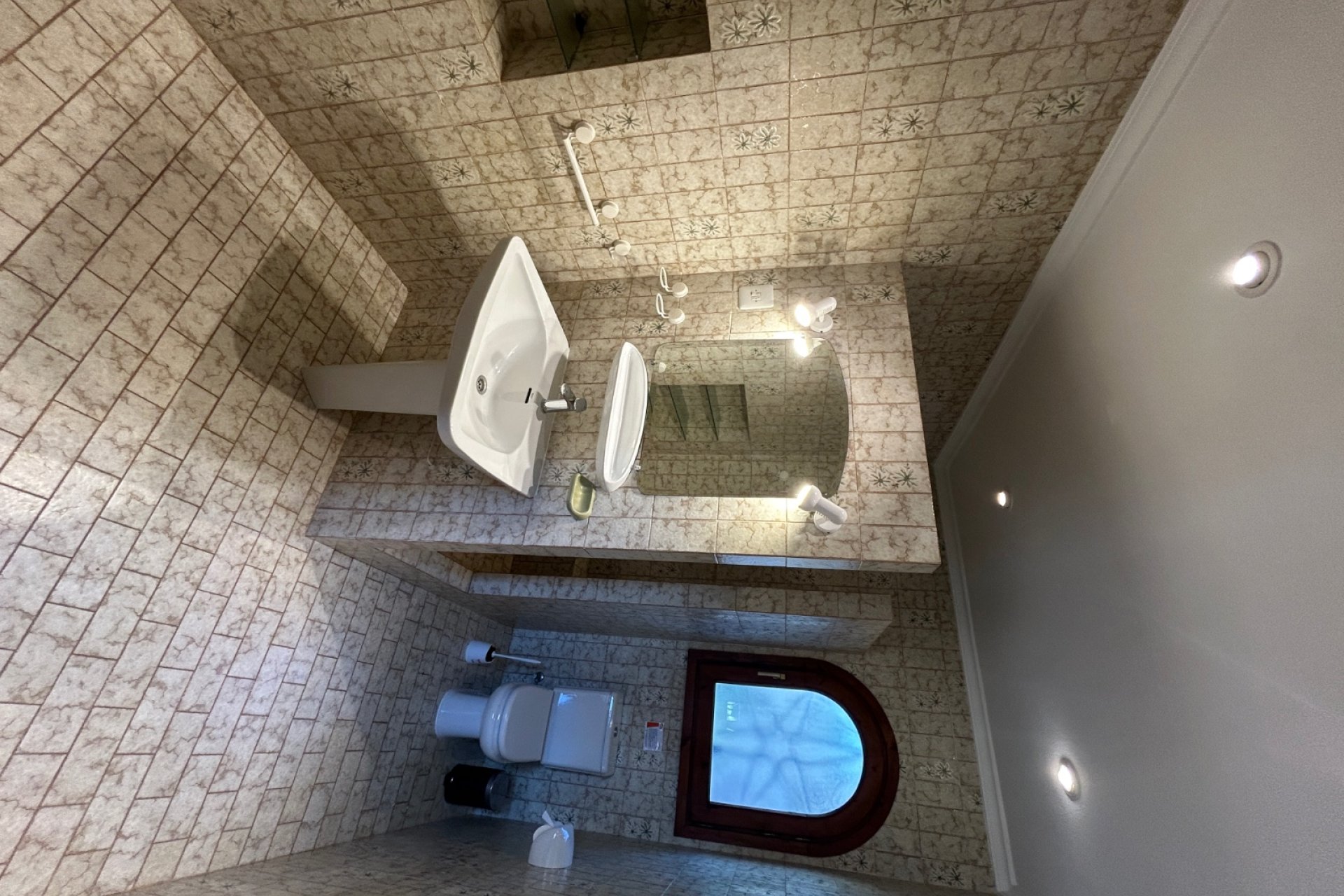 Reventa - Villa - Jávea - Montgó