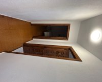 Reventa - Villa - Jávea - Montgó