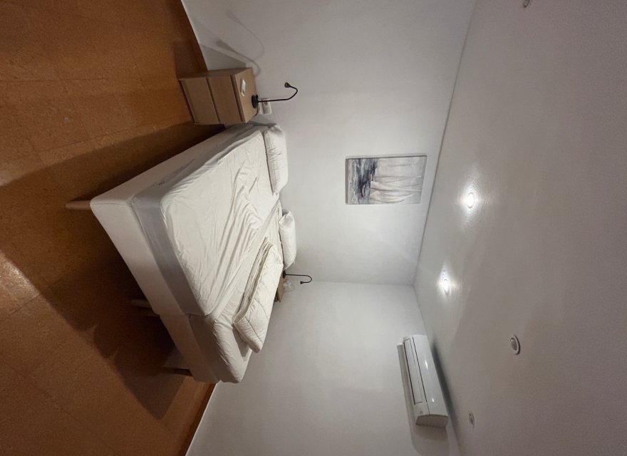 Reventa - Villa - Jávea - Montgó