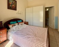 Reventa - Villa - Jávea - Pinomar - Pinosol