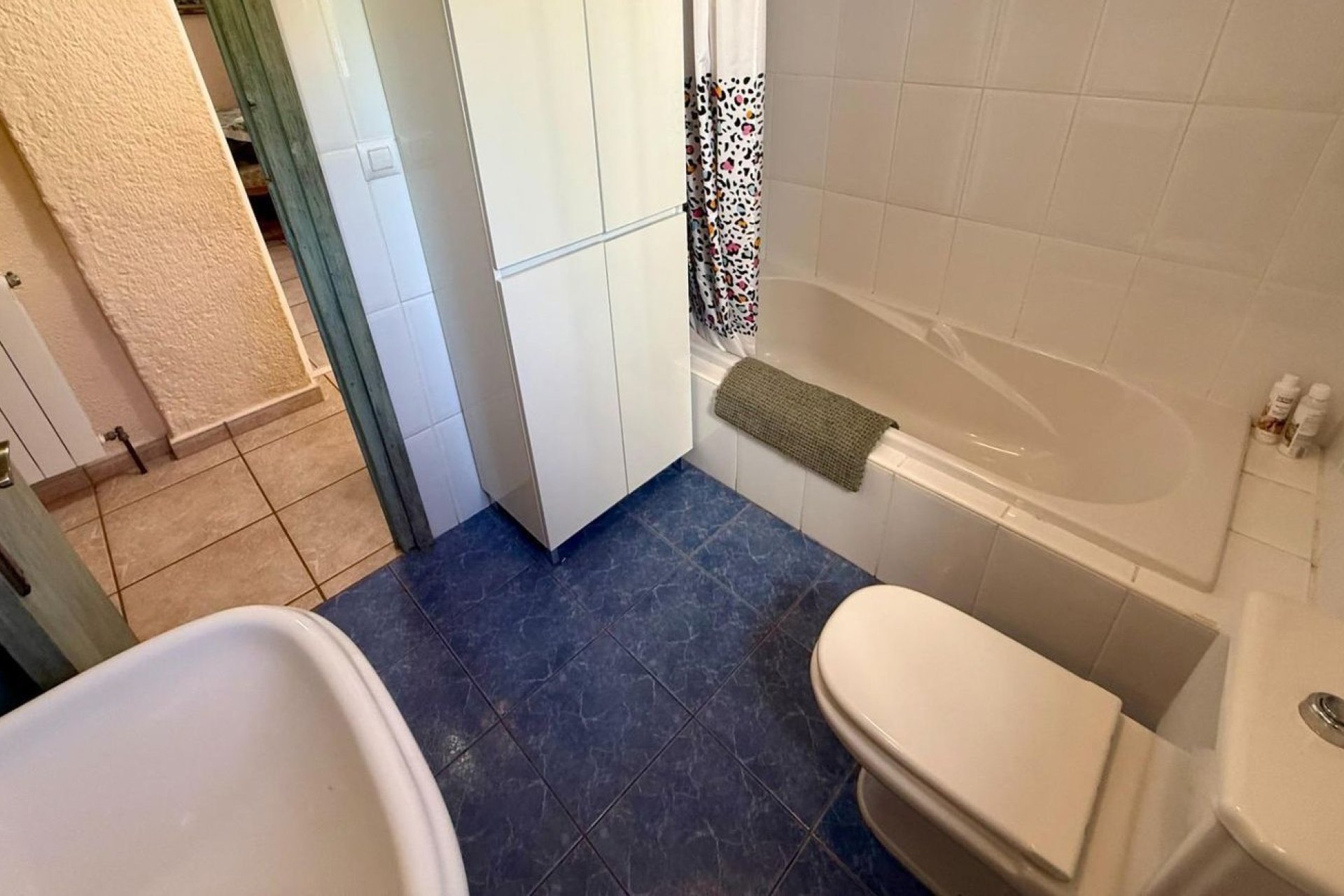 Reventa - Villa - Jávea - Pinomar - Pinosol