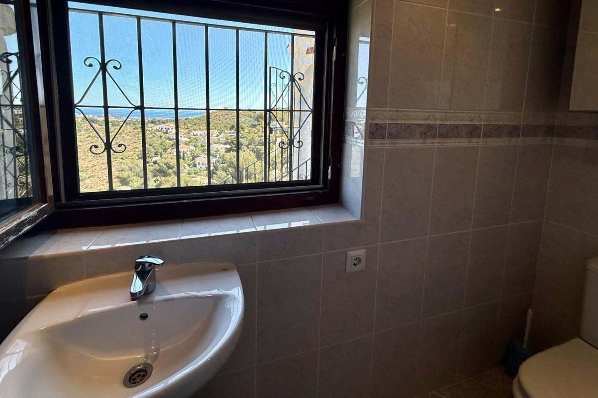 Reventa - Villa - Jávea - Pinomar - Pinosol