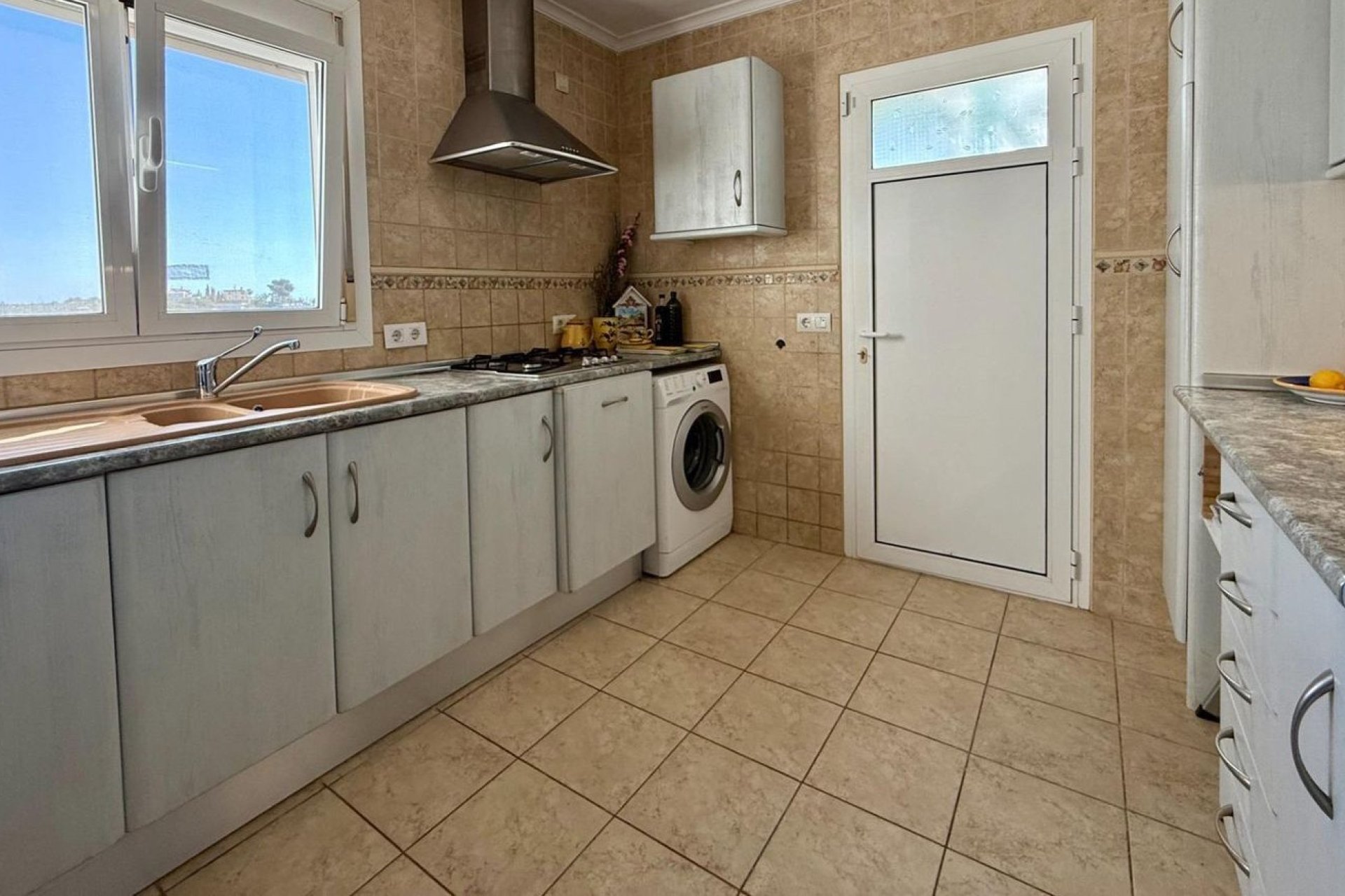 Reventa - Villa - Jávea - Pinomar - Pinosol