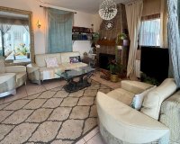 Reventa - Villa - Jávea - Pinomar - Pinosol