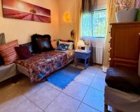 Reventa - Villa - Jávea - Pinomar - Pinosol