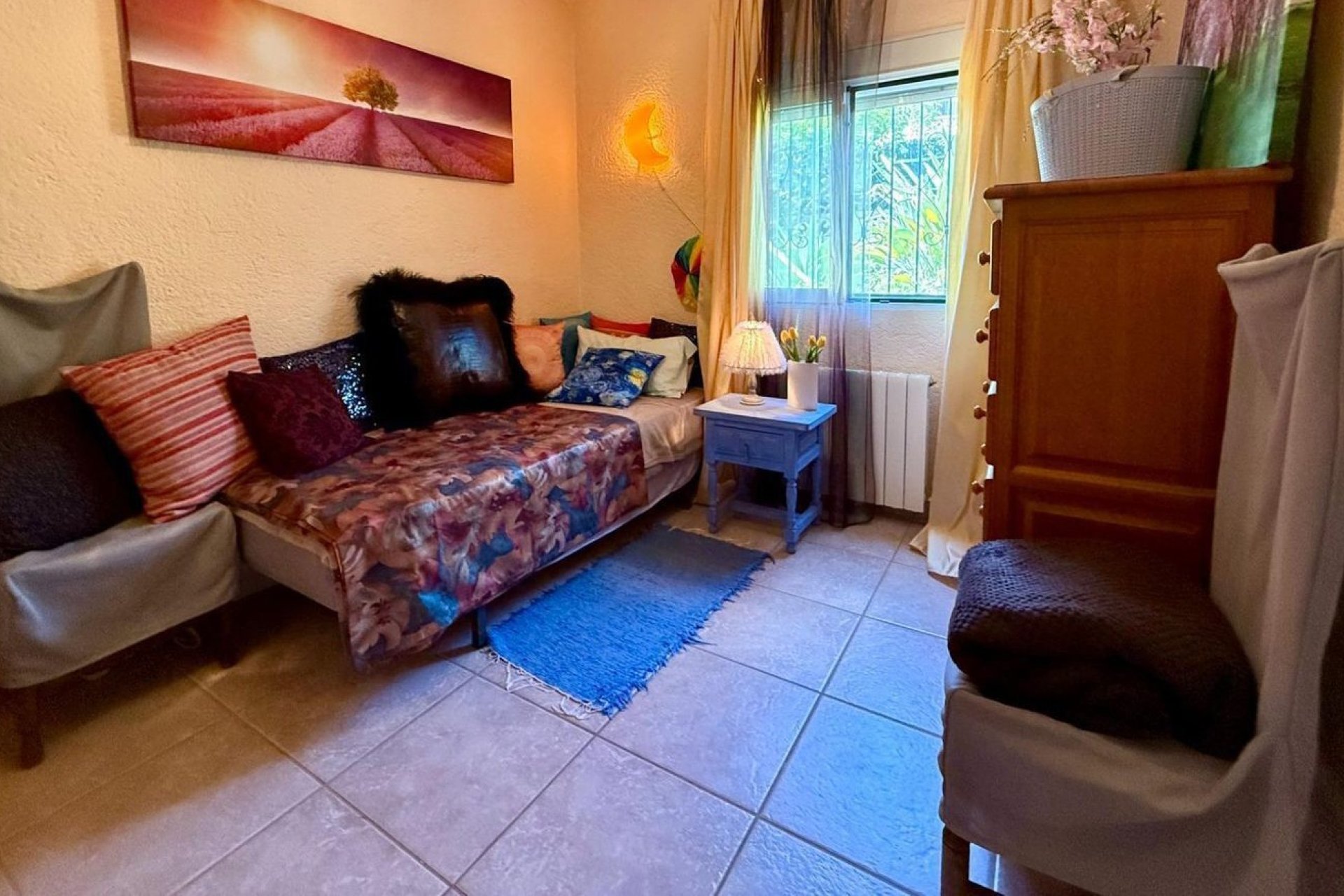 Reventa - Villa - Jávea - Pinomar - Pinosol