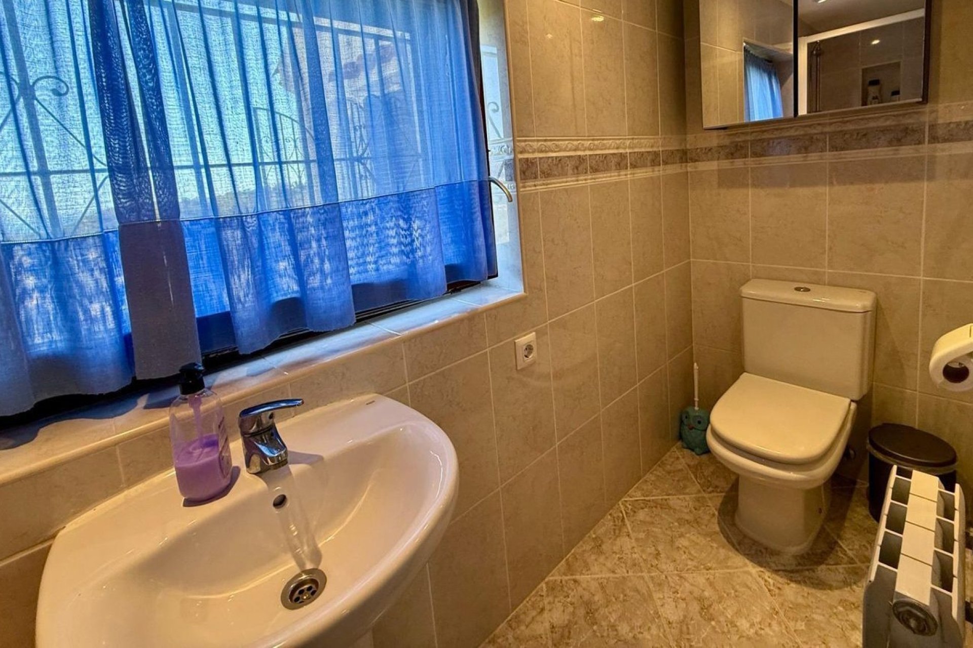 Reventa - Villa - Jávea - Pinomar - Pinosol