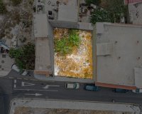 Reventa - Villa - La Camella