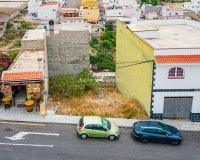 Reventa - Villa - La Camella