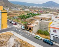 Reventa - Villa - La Camella