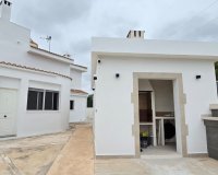 Reventa - Villa - La Nucía - Convent De Les Montjes