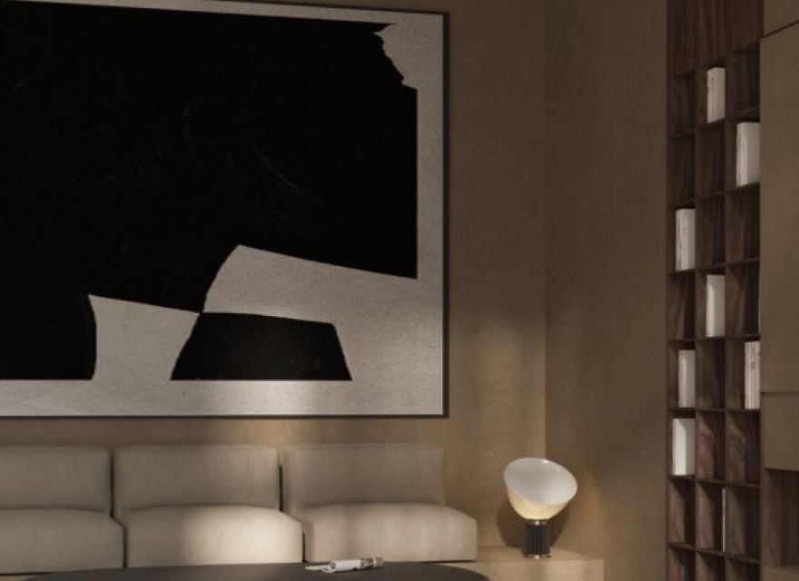 Reventa - Villa - La Nucía - Costa Blanca