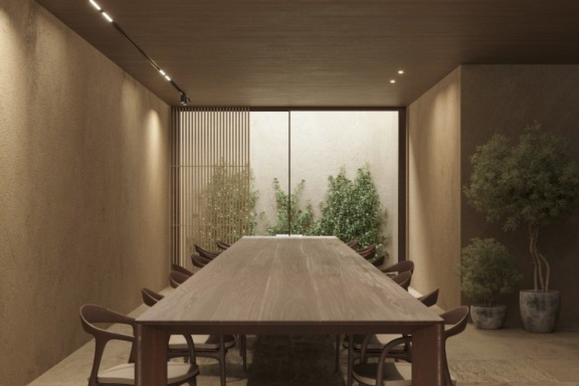 Reventa - Villa - La Nucía - Costa Blanca