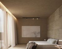 Reventa - Villa - La Nucía - Costa Blanca