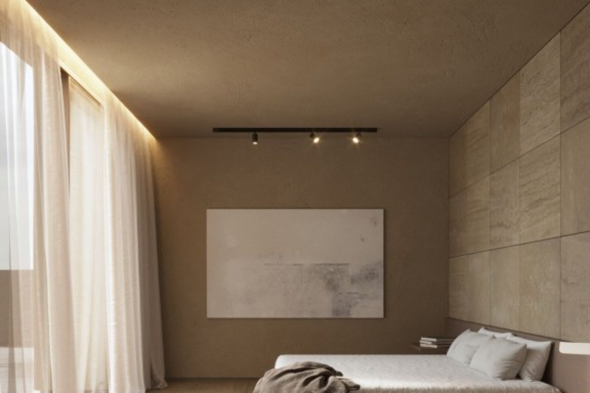 Reventa - Villa - La Nucía - Costa Blanca