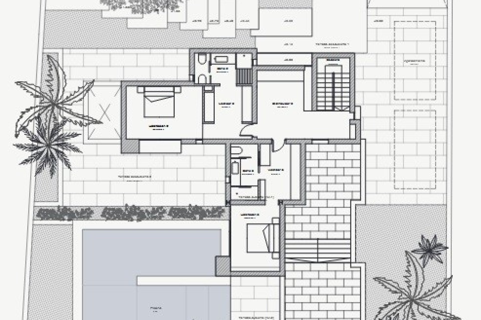 Reventa - Villa - La Nucía - Costa Blanca