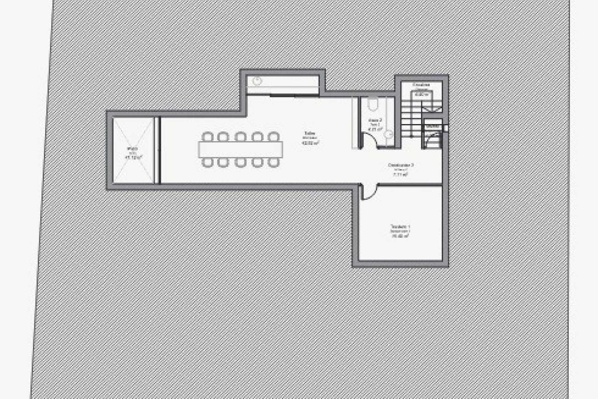 Reventa - Villa - La Nucía - Costa Blanca