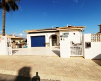 Reventa - Villa - La Nucía - Costa Blanca