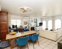 Reventa - Villa - La Nucía - Costa Blanca