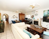 Reventa - Villa - La Nucía - Costa Blanca